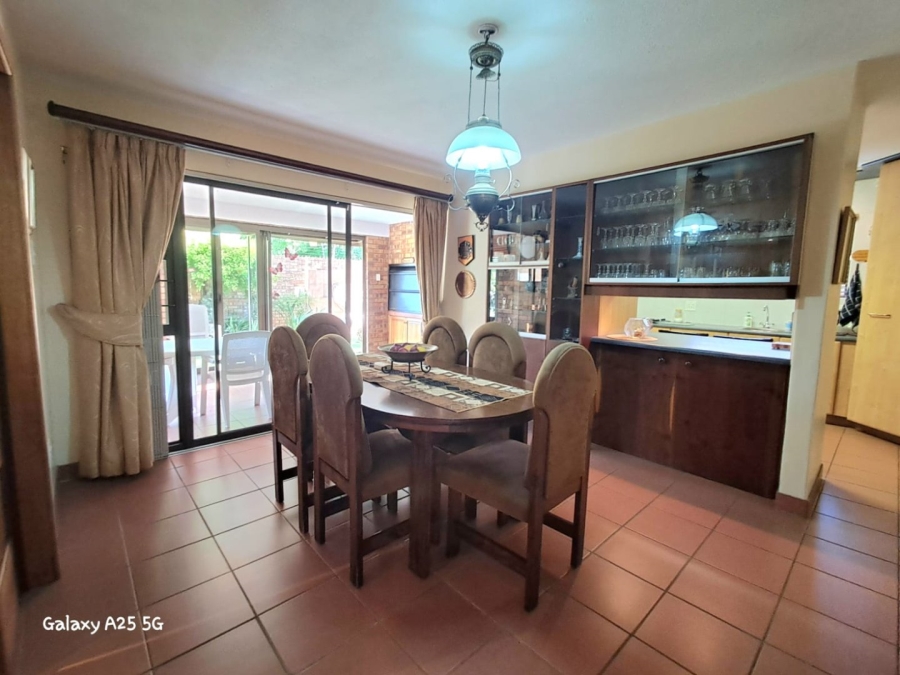 3 Bedroom Property for Sale in Sasolburg Ext 4 Free State